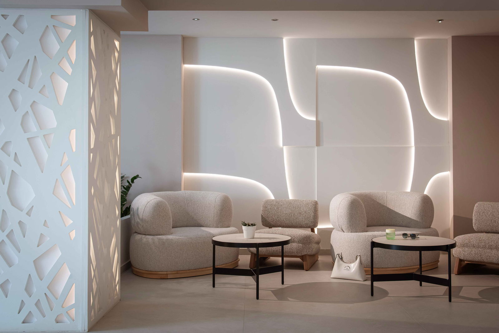 Hotel Mary Hotel Apts And Mary Royal