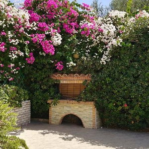 Hotel Muses Zante Villas cazare Kalamaki