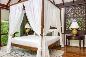 Hotel Uga Ulagalla cazare Anuradhapura