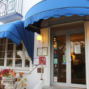 Hotel Armoric Hôtel cazare Benodet