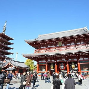 Hotel The Skm Tokyo Hotel & Dining cazare Tokyo