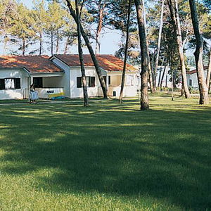 Hotel Laguna Galijot cazare Porec