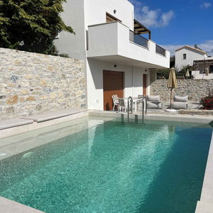 Sejur Lenikos Resort vacanta Rethymno