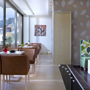 Sejur Filion Suites Resort And Spa vacanta Rethymno