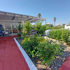 Sejur Aegean Pearl vacanta Rethymno