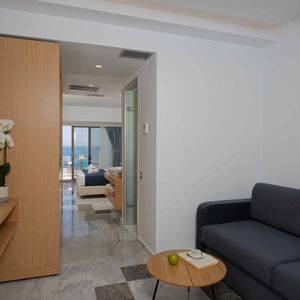 Sejur Archipelagos Hotel vacanta Rethymno