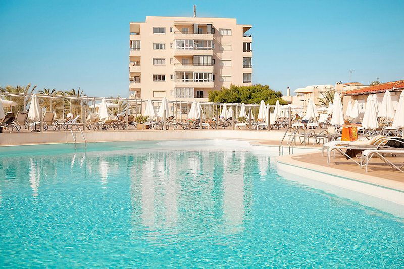 Hotel Sunprime Waterfront