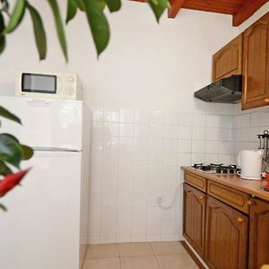 Hotel Apartments Tena cazare Porec