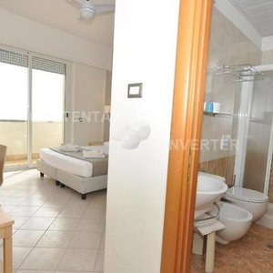 Hotel Hotel Adriatic&Beauty cazare Adria