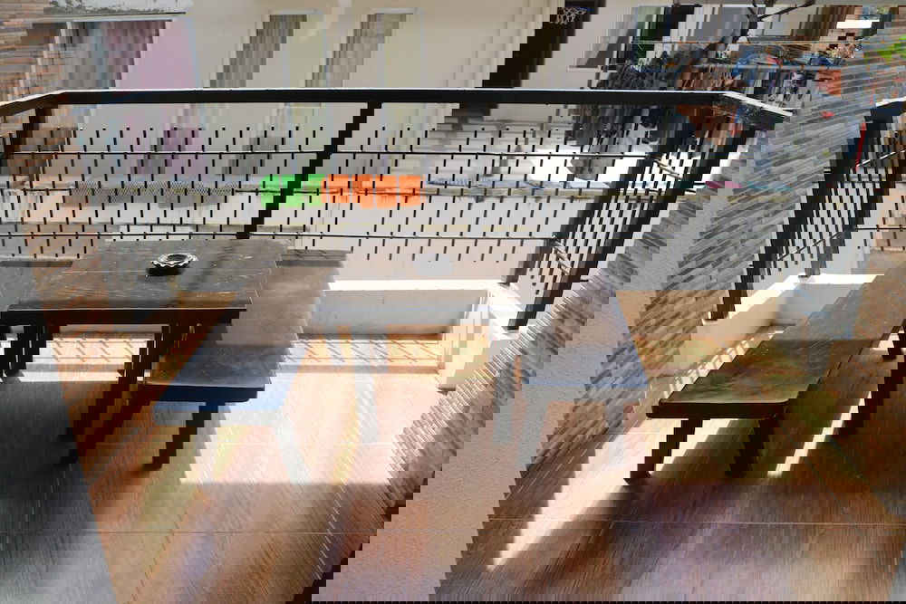 Hotel Taj Guesthouse