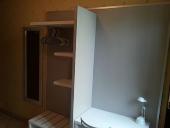 Hotel Hotel Le Querce