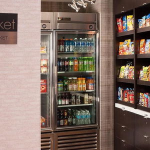 Hotel Courtyard Greenville-Spartanburg Airport cazare Greenville