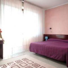 Sejur Eurhotel vacanta Florenta