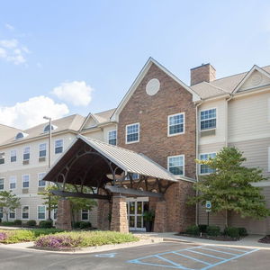 Hotel Staybridge Suites Greenville I-85 Woodruff Road cazare Greenville