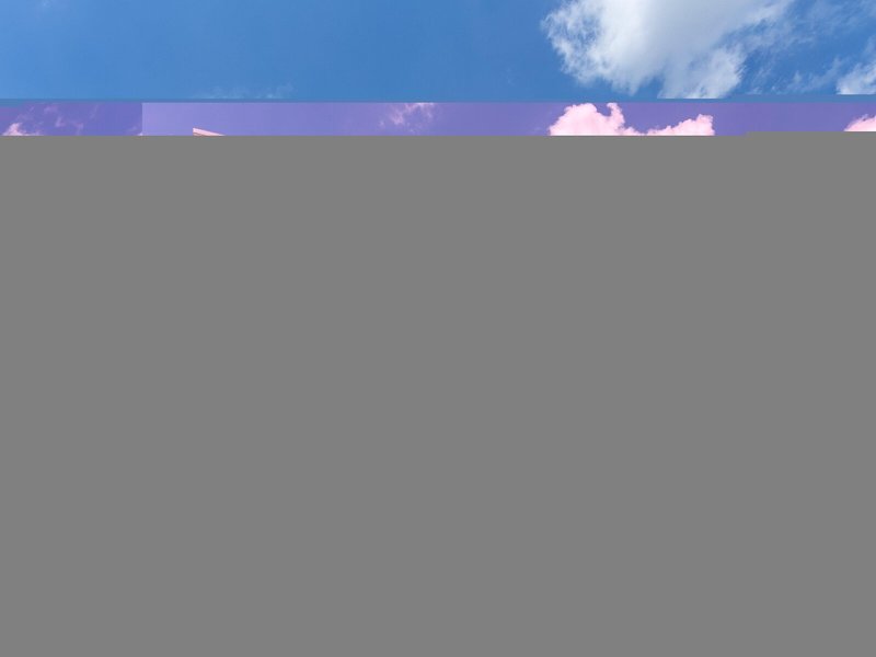 Hotel Holiday Inn & Suites Jefferson City