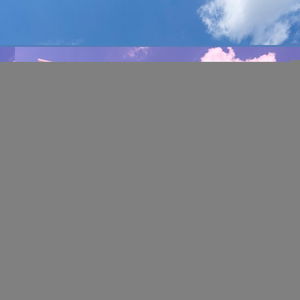 Hotel Holiday Inn & Suites Jefferson City cazare Beaumont