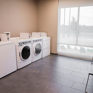 Hotel Courtyard Greenville Mauldin cazare Greenville