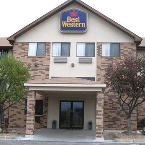 Hotel Spark By Hilton Eden Prairie cazare Eden Prairie