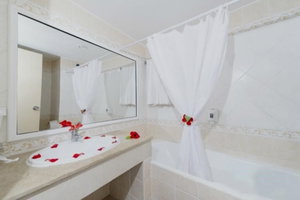 Hotel Hotel El Habib cazare Monastir
