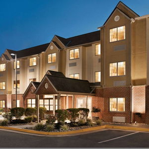 Hotel Microtel Inn & Suites By Wyndham Culpeper cazare Culpeper
