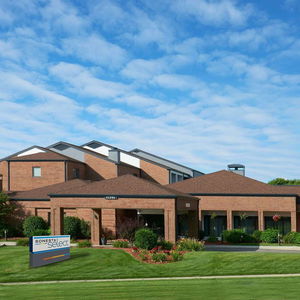 Hotel Sonesta Select Minneapolis Eden Prairie cazare Eden Prairie