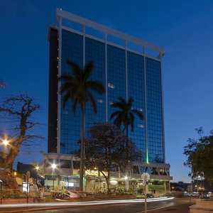 Sejur Delta Hotels By Marriott San Jose Aurola vacanta San Jose