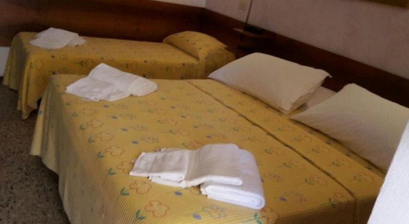 Hotel Hotel Pecci