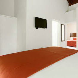 Hotel Shirley Retreat Hotel cazare Kingston