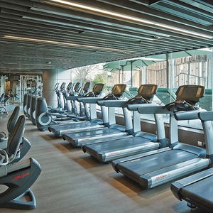 Hotel Royal Plaza cazare Hong Kong