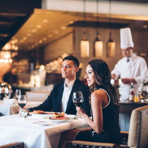 Hotel Hyatt Regency Hong Kong, Tsim Sha Tsui cazare Hong Kong