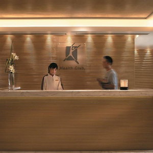 Hotel Kowloon Shangri-La cazare Hong Kong
