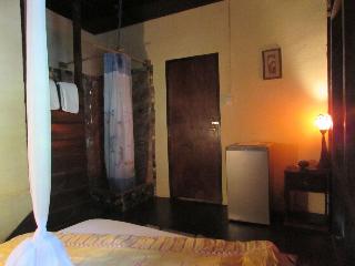 Hotel Rafjam Bed & Breakfast