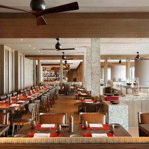 Hotel Kerry Hotel, Hong Kong cazare Hong Kong