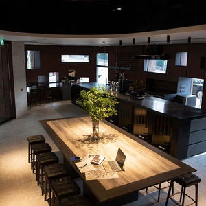 Hotel Page148 cazare Hong Kong