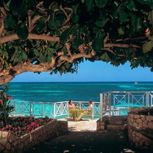 Hotel Sandals Montego Bay cazare Montego Bay