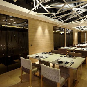 Hotel Lodgewood By Nina Hospitality Mong Kok cazare Hong Kong