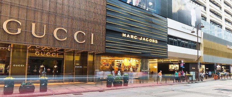 Hotel Comfort Guest House