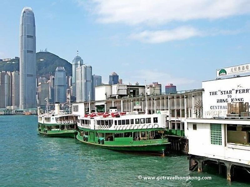 Hotel Skylark Hostel