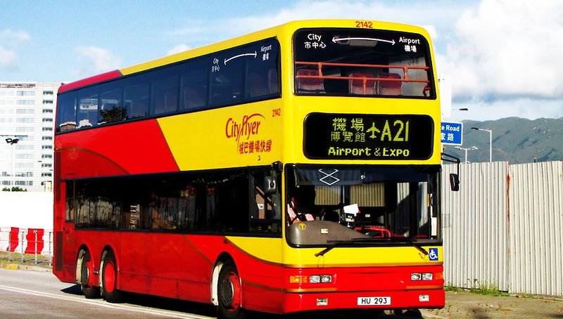 Hotel Germany Hostel