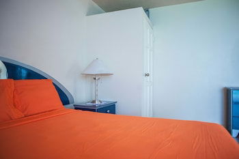 Hotel Montego Bay Club Beach Resort