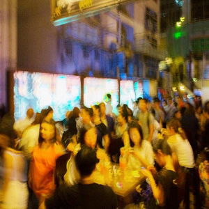 Hotel Stanford Hillview cazare Hong Kong