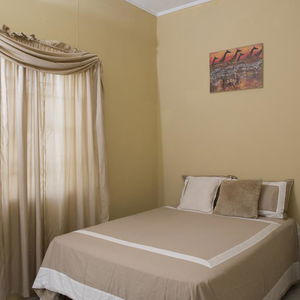 Hotel Celebrity Villa Jamaica cazare Montego Bay