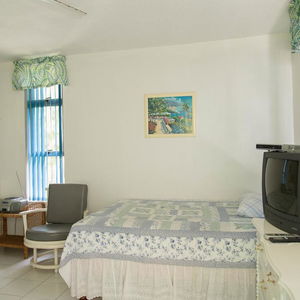 Hotel Montego Bay Club Resort cazare Montego Bay