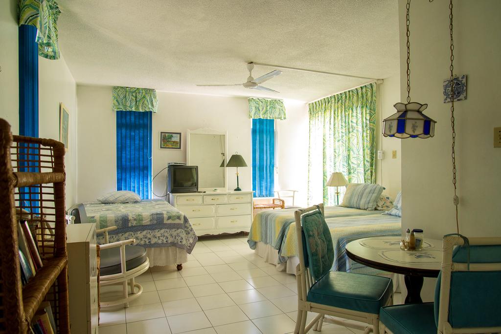 Montego Bay Club Resort