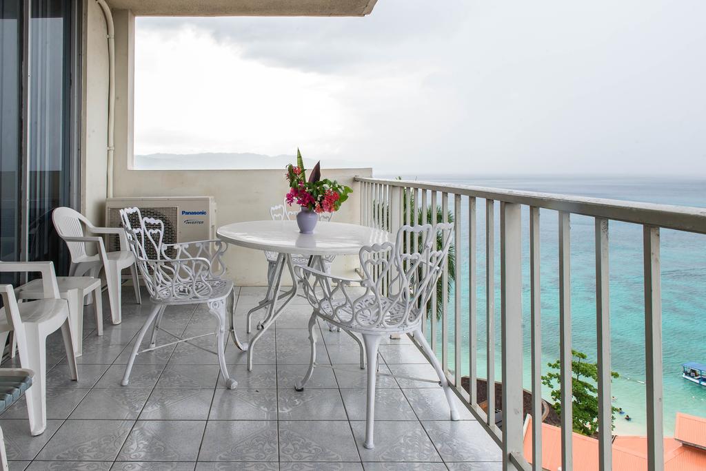 Montego Bay Club Resort