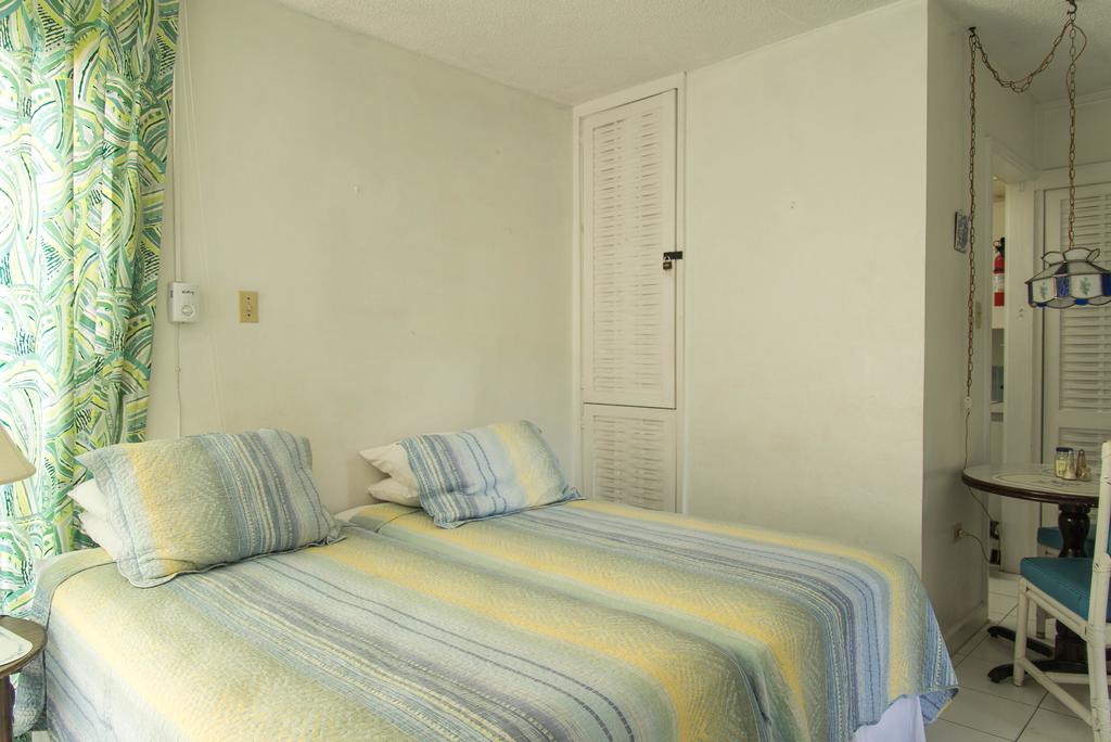 Montego Bay Club Resort