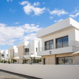 Sejur Liv & Co vacanta Larnaca