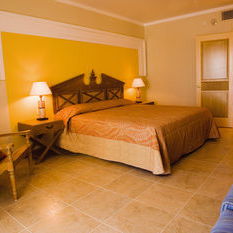 Hotel Iberostar Rose Hall Beach - All Inclusive cazare Montego Bay