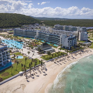 Hotel Ocean Eden Bay - Adults Only cazare Montego Bay
