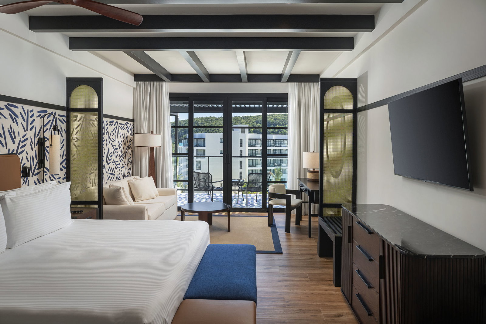 Ocean Eden Bay - Adults Only